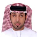 Ali Hassan Althahab