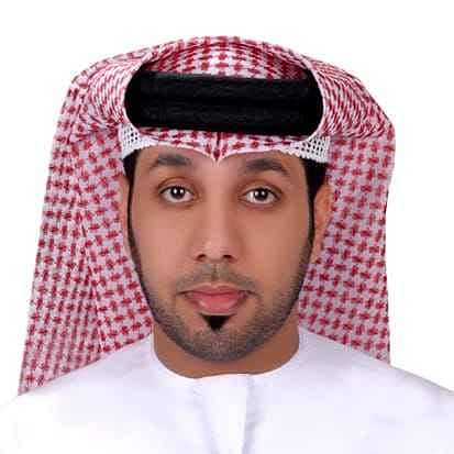 Ali Hassan Althahab