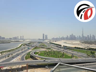3 Bedroom Apartment for Rent in Al Jaddaf, Dubai - 20250612_125611. jpg