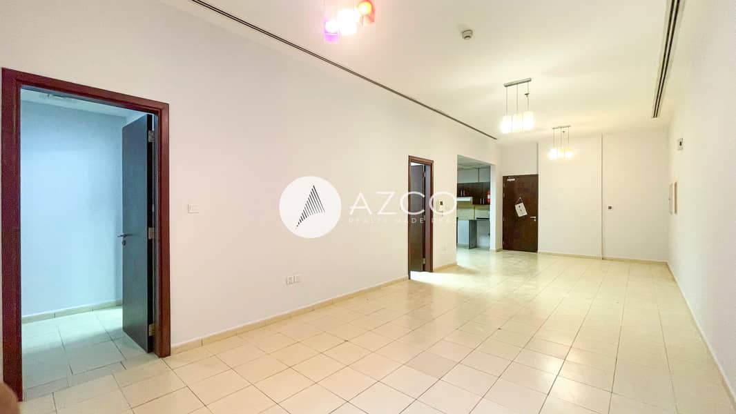 2 AZCO REAL ESTATE-1. jpg