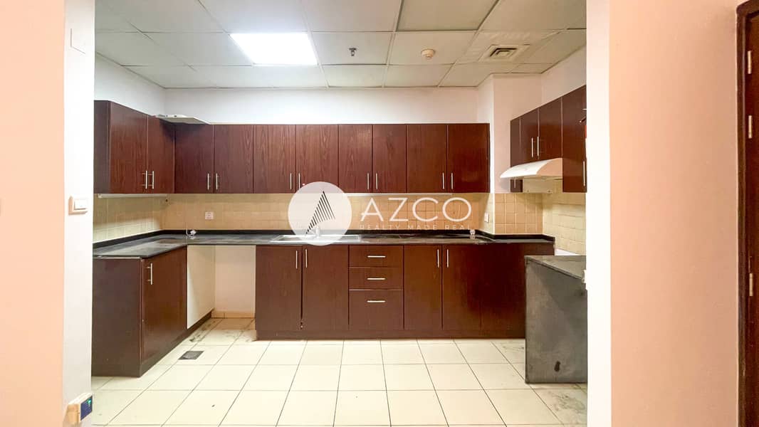 3 AZCO REAL ESTATE-7. jpg