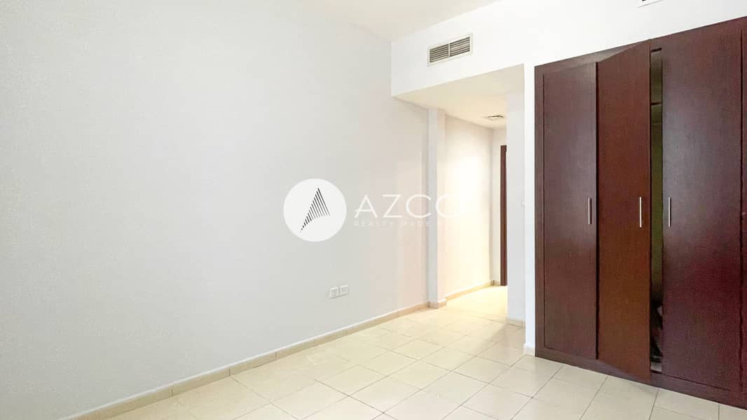 5 AZCO REAL ESTATE-3. jpg