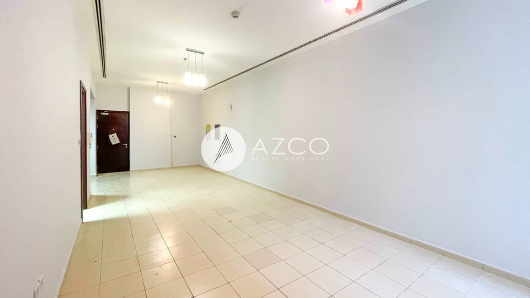 6 AZCO REAL ESTATE-2. jpg
