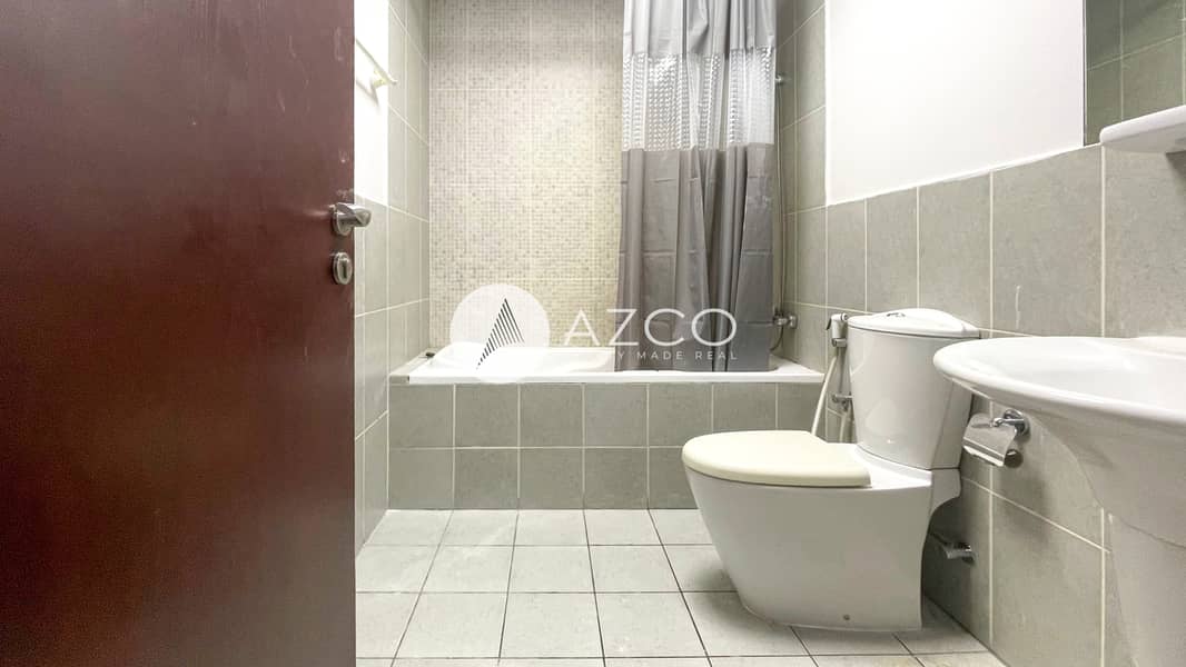 8 AZCO REAL ESTATE-5. jpg