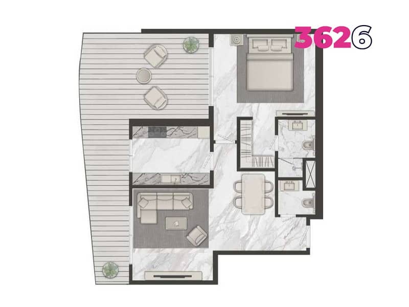 14 Layout2. jpg