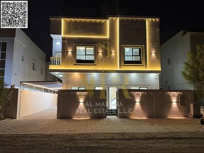 فیلا 6 غرف نوم للبيع في الياسمين، عجمان - IMG-20250519-WA1106 (1). jpg