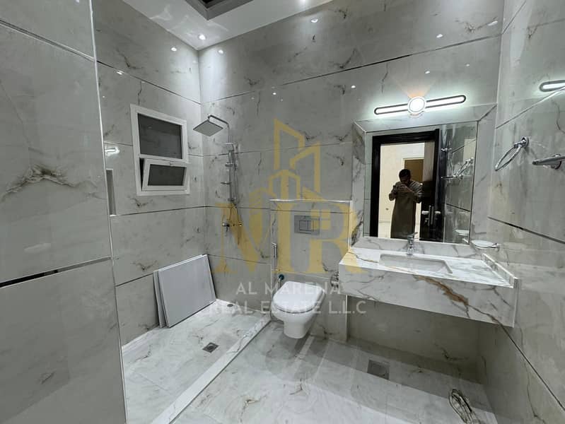 31 IMG-20250519-WA1136. jpg