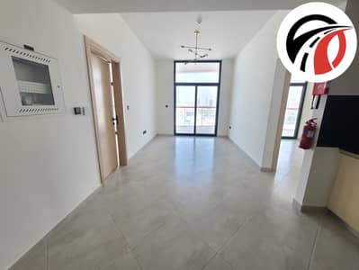 3 Bedroom Flat for Rent in Al Jaddaf, Dubai - 20240218_104535. jpg