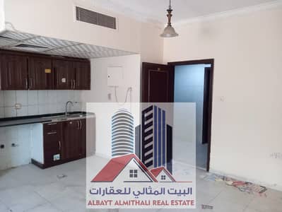 Studio for Rent in Al Jurf, Ajman - IMG-20250625-WA0250. jpg