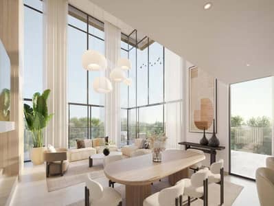 2 Cпальни Апартамент Продажа в Ghaf Woods, Дубай - Квартира в Ghaf Woods，Cilia，Cilia Building 1, 2 cпальни, 2950000 AED - 12036624