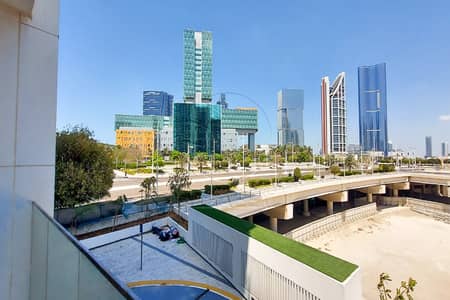1 Bedroom Apartment for Rent in Al Maryah Island, Abu Dhabi - IMG-20250327-WA0095. jpg