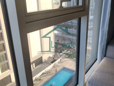 2 Bedroom Flat for Sale in Al Reem Island, Abu Dhabi - IMG-20250625-WA0121. jpg