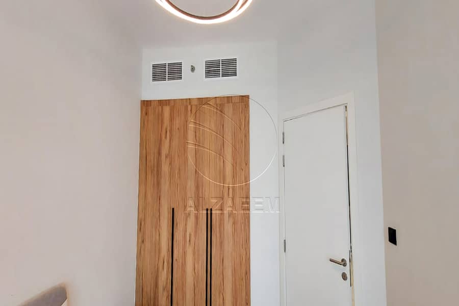 13 IMG-20250327-WA0091. jpg