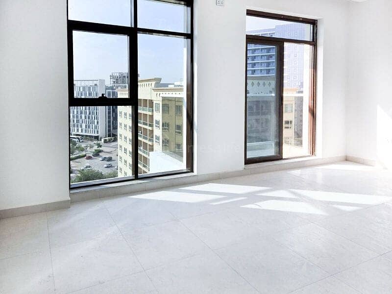 Квартира в Комплекс Дубай Резиденс,Bliss Homes, 1 спальня, 67999 AED - 12035771 Квартира в Комплекс Дубай Резиденс,Bliss Homes, 1 спальня, 67999 AED - 12035771