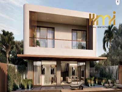 4 Bedroom Villa for Sale in Al Tay West, Sharjah - Screenshot 2025-06-23 001221 - Copy (2). png