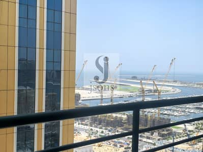 1 Bedroom Apartment for Rent in Dubai Marina, Dubai - WhatsApp Image 2025-06-25 at 5.55. 24 PM (1). jpeg