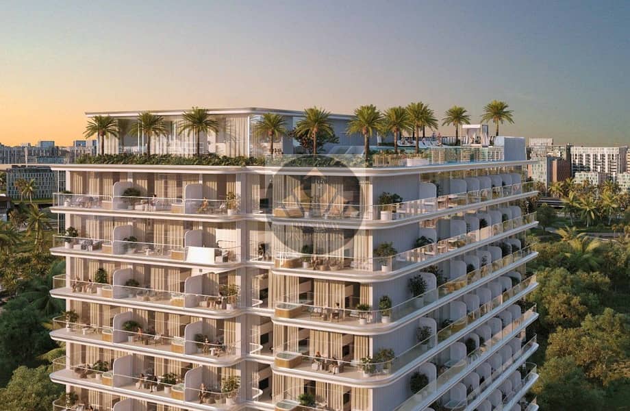 3 balcony 2. jpg
