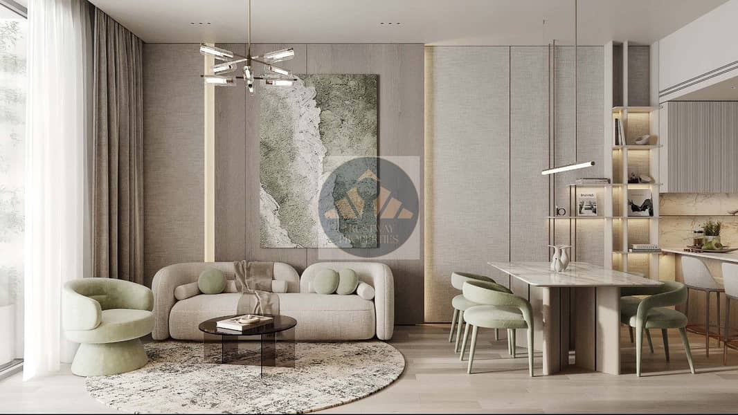 6 living dining area. jpg
