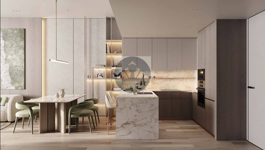 7 kitchen dining area. jpg