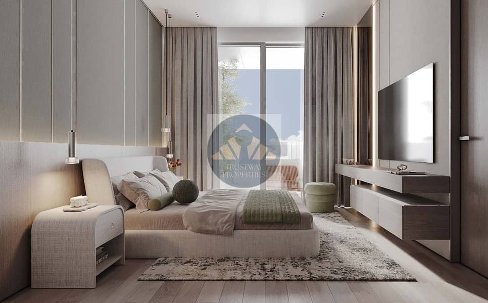 9 bedroom. jpg
