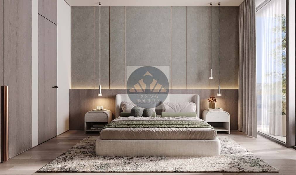 10 bedroom 2. jpg