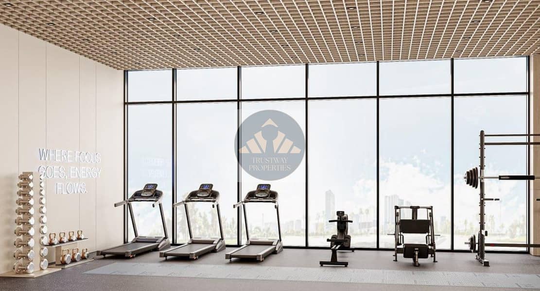 13 gym. jpg