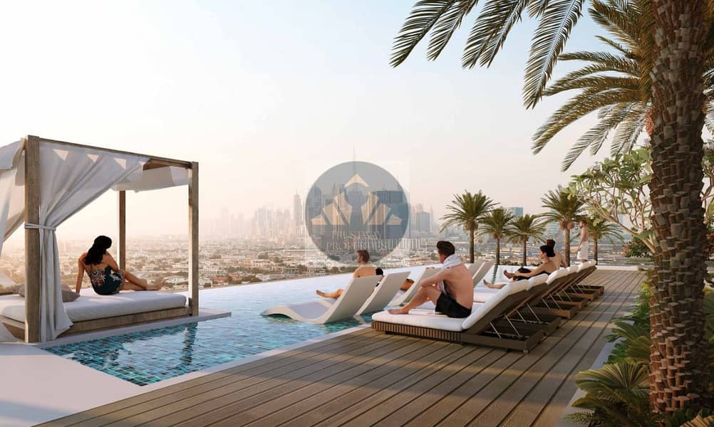 15 infinity pool. jpg