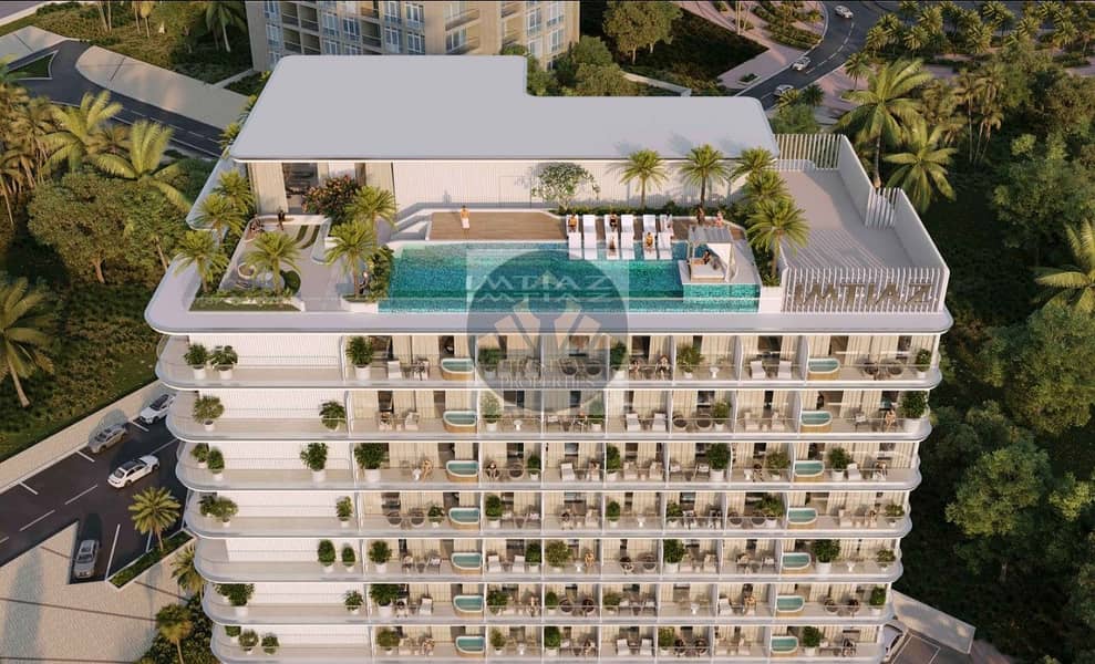 16 top view pool. jpg