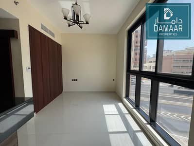 Студия в аренду в Бур Дубай, Дубай - WhatsApp Image 2025-06-24 at 2.00. 35 PM (1). jpeg