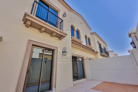 3 Bedroom Townhouse for Sale in Zayed City, Abu Dhabi - 021A6646. jpg