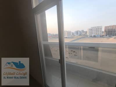 2 Bedroom Flat for Rent in Al Jurf, Ajman - WhatsApp Image 2025-06-25 at 6.54. 14 AM (1). jpeg