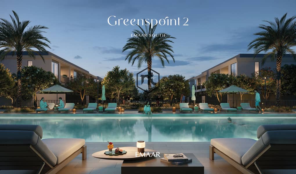 2 GREENSPOINT2_ES_RENDER5. jpg