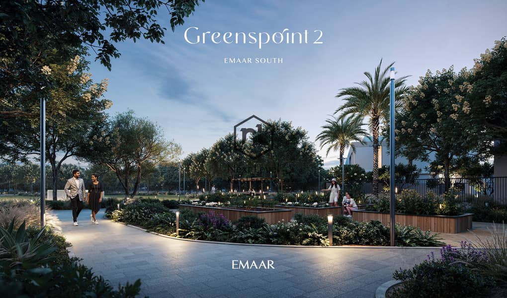 3 GREENSPOINT2_ES_RENDER6. jpg