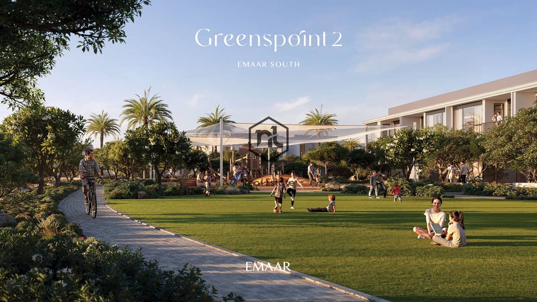 4 GREENSPOINT2_ES_RENDER4 (1). jpg
