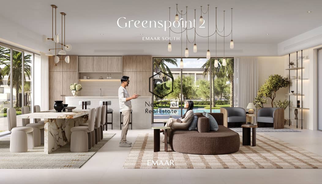 5 GREENSPOINT2_ES_RENDER9. jpg