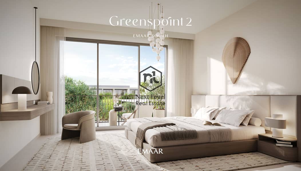6 GREENSPOINT2_ES_RENDER7. jpg