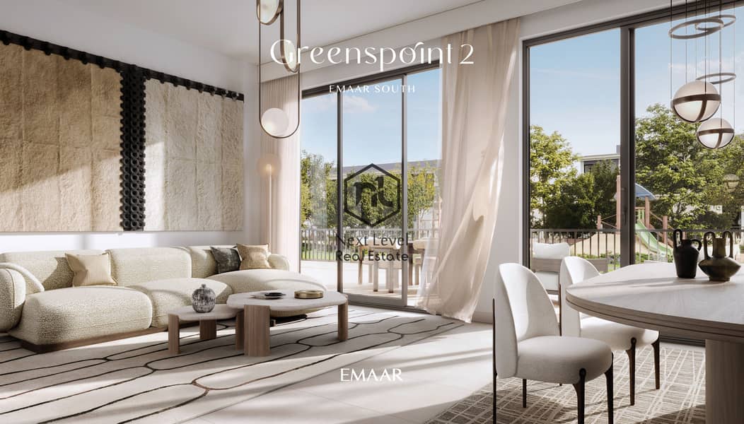 7 GREENSPOINT2_ES_RENDER8. jpg