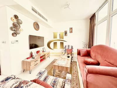 3 Cпальни Таунхаус Продажа в Дамак Хиллс 2, Дубай - WhatsApp Image 2025-06-25 at 4.44. 34 PM (1). jpeg