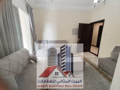 2 Bedroom Apartment for Rent in Al Nuaimiya, Ajman - IMG-20250522-WA0181. jpg