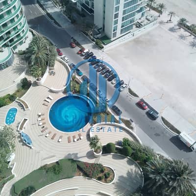 2 Bedroom Flat for Rent in Al Reem Island, Abu Dhabi - WhatsApp Image 2025-06-24 at 18.53. 45 (1). jpeg