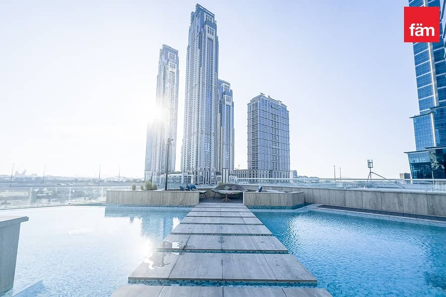 Квартира в Бизнес Бей,Урбан Оазис от Миссони, 90000 AED - 12036670 Квартира в Бизнес Бей,Урбан Оазис от Миссони, 90000 AED - 12036670