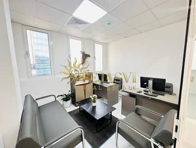 Офис в аренду в Дейра, Дубай - 9ba07676-7189-4117-8f03-da9cadedd765. jpg