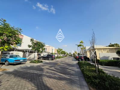 تاون هاوس 3 غرف نوم للبيع في مويلح، الشارقة - 20240328_162544. jpg