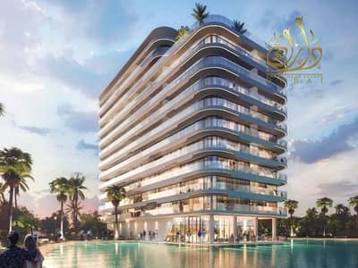 1 Bedroom Apartment for Sale in Dubai South, Dubai - IMG-20241102-WA0040. jpg