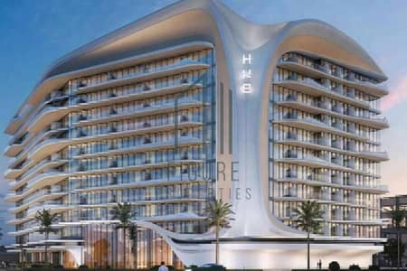 2 Bedroom Flat for Sale in Motor City, Dubai - 2 Bedroom Apartment for Sales at Beverly Grande