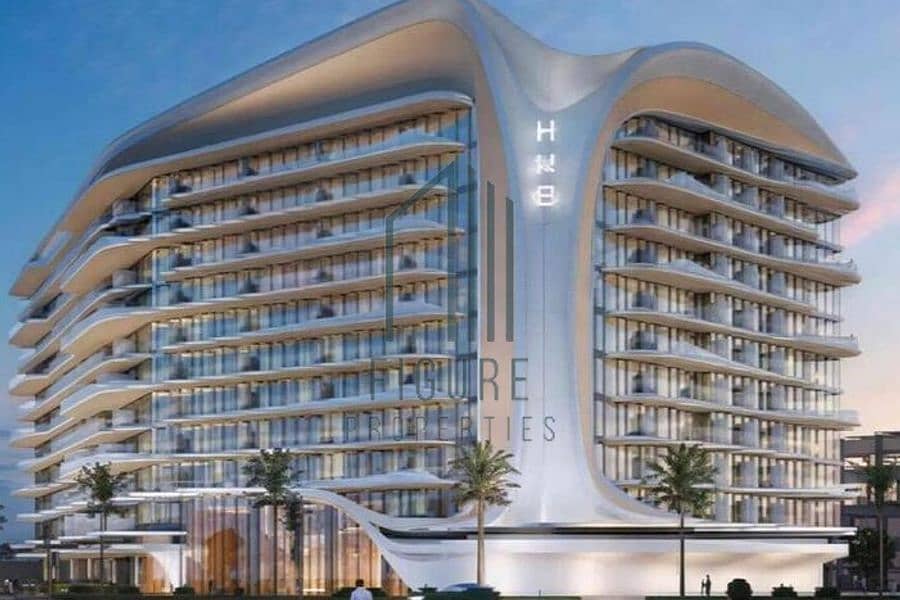 2 Bedroom Apartment for Sales at Beverly Grande 2 Bedroom Apartment for Sales at Beverly Grande