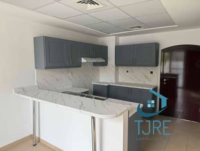 3 Bedroom Villa for Rent in Arabian Ranches, Dubai - IMG_6922. jpg