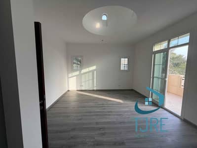 3 Bedroom Villa for Rent in Arabian Ranches, Dubai - IMG_6934. jpg