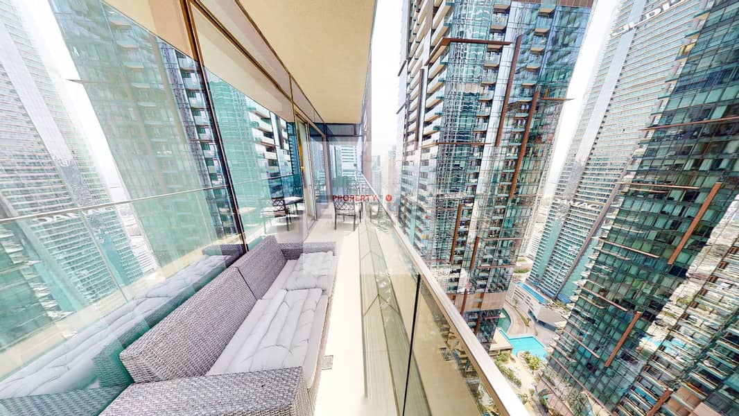 2 Marina-View-Mg1-06-2BHk-05242023_165600. jpg