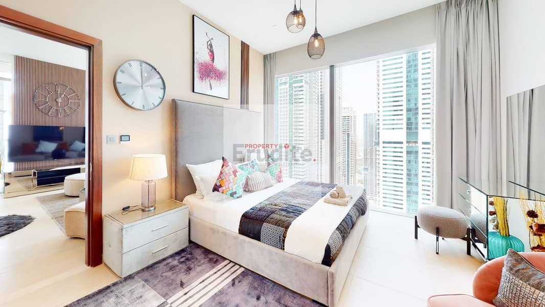 3 Marina-View-Mg1-06-2BHk-Bedroom. jpg